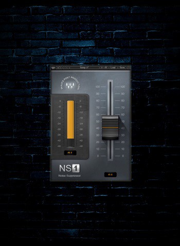 ns1 plugin free download