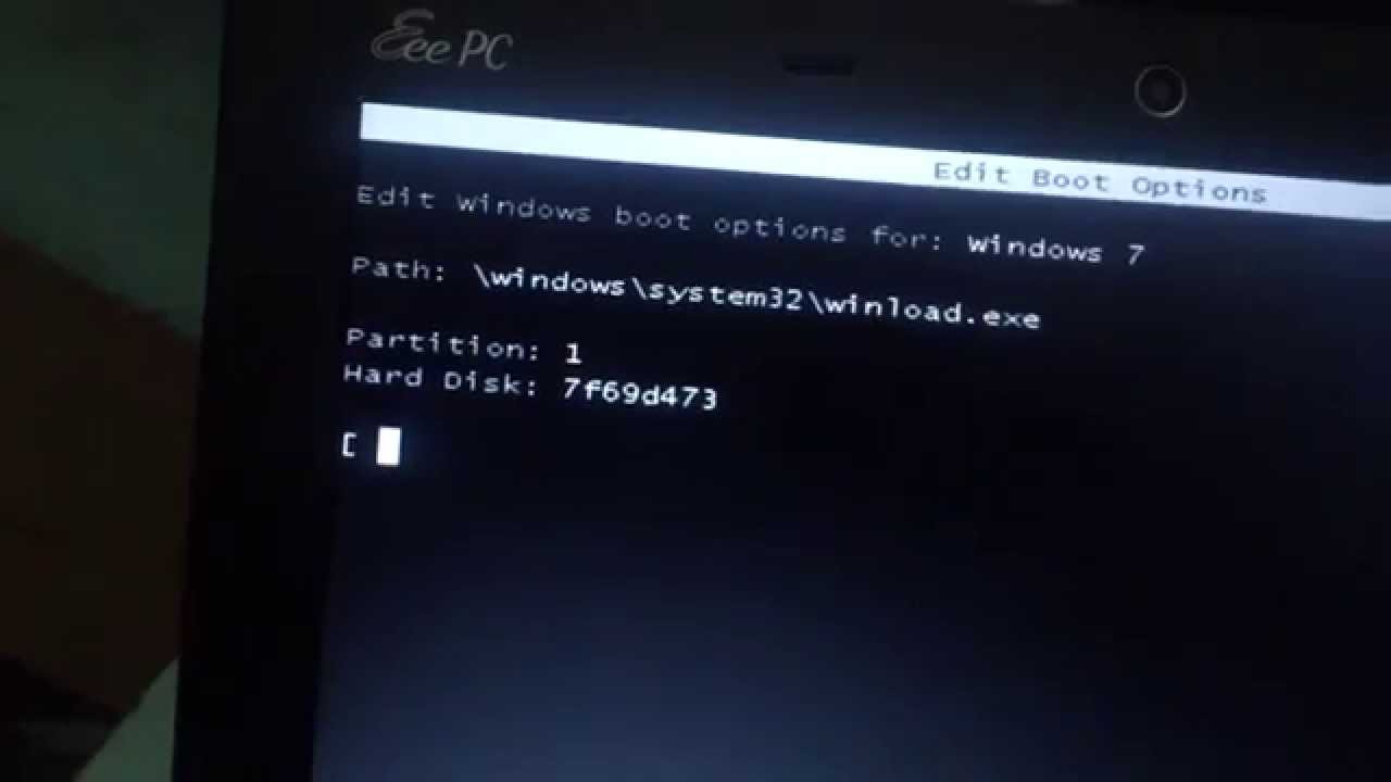 Dxcpl Exe Windows 7