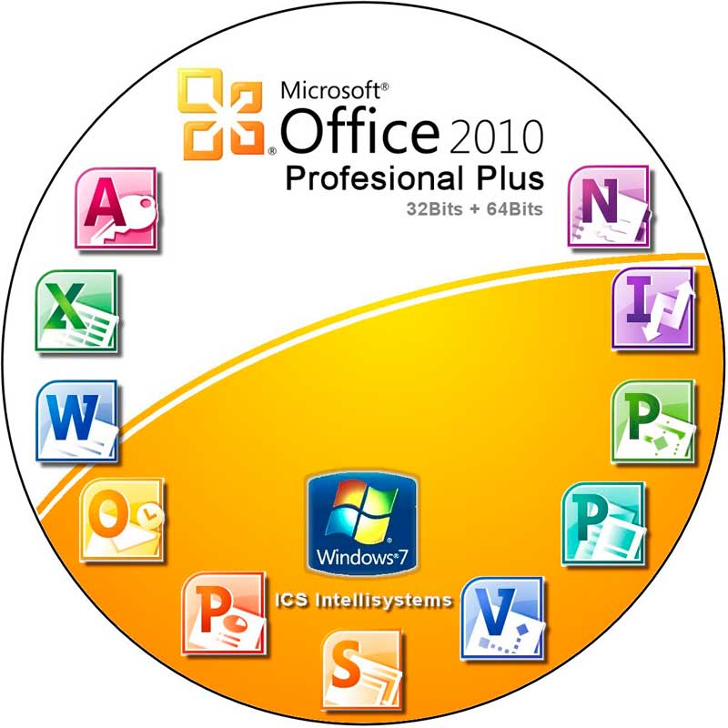 ms office 2010 professional download
