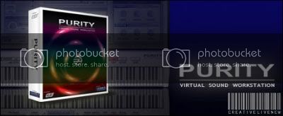 nugen audio complete master edition vst v1.1 incl. keygen-air